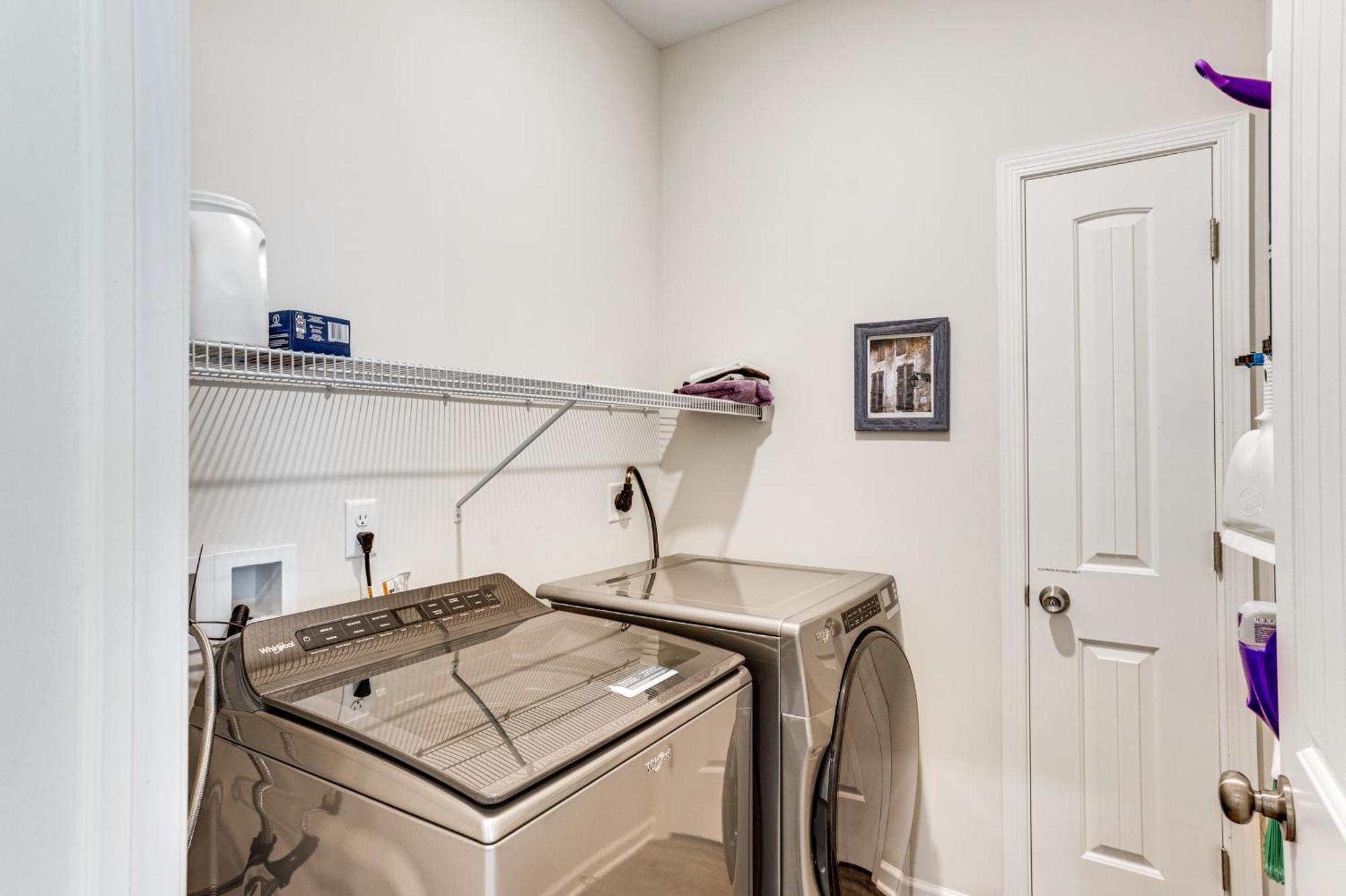 About 3 Mi To Penn State Pets Welcome! Holiday home State College