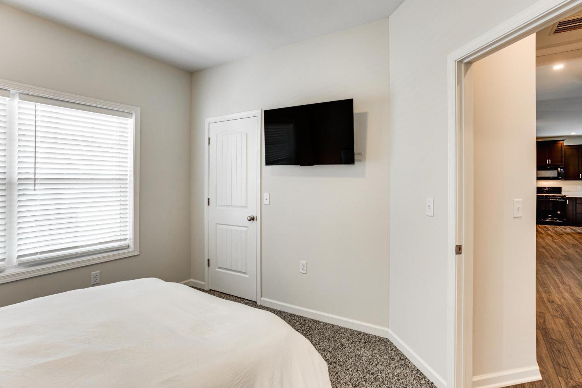 About 3 Mi To Penn State Pets Welcome! Holiday home *